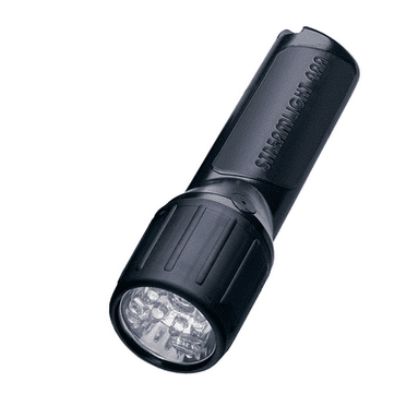 4AA LED