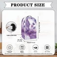 thumbnail image 6 of HELLHERO Kitchen Blender Dust Cover with There is only one dust cover Top Handle Kitchen Blender Dust Covers for Kitchen Use, 6 of 6