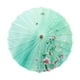thumbnail image 5 of Paraguas de Tela de Seda Para Mujer A Prueba de Lluvia 32 Para Disfraces Cosplay Sunnimix Sombrilla China, 5 of 8