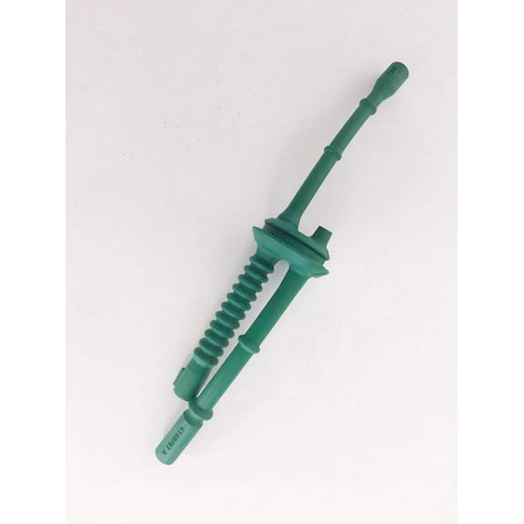 4140 358 7702 Stihl Fuel Line fits FS45 FS46 FS55 FS55R Trimmers