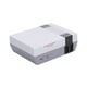 thumbnail image 3 of 620 juegos incorporados Mini TV Game Console 8 Bit Classic, 3 of 8