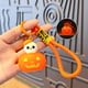 thumbnail image 1 of Decoraciones de Halloween, adornos de Halloween, regalos de Halloween, llavero luminoso de Halloween, colgante de linterna de calabaza, regalo de Halloween, accesorio de mochila, colgante, decoracione, 1 of 6