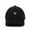 Black, variant on Chimpanzee Head Baseball Cap Embroidered Cotton Adjustable Dad Hat Navy