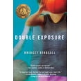 thumbnail image 2 of Double Exposition, Bridget Birdsall Broché, 2 of 3