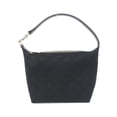thumbnail image 1 of Pre-Owned Gucci 795168 FADMJ handbag, 1 of 4