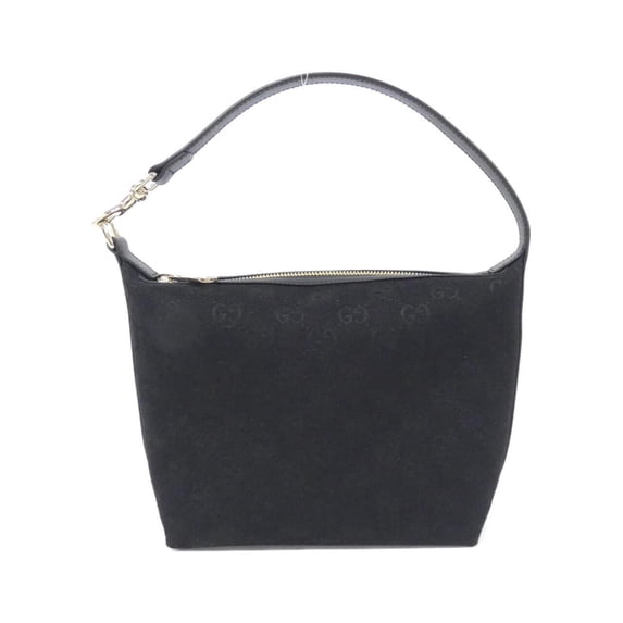 Pre-Owned Gucci 795168 FADMJ handbag