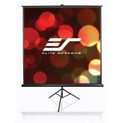 Elite screens yard master 2 Elite screens yard master 2