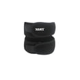 thumbnail image 2 of 2 PCS Knee Support Brace Running Leg Guard Patella Sport Gym Outdoor Footful Padded, 2 of 7
