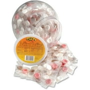 Office Snax Sugar Free Mint Mix