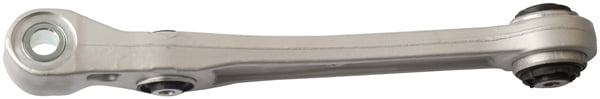 Genuine Delphi Control Arm