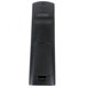thumbnail image 2 of Schan Remote Control Akb73575401 For Lg Sound Bar System Nb5540 Nb4540 Nb3530anb Lap440 Fernbedienung, 2 of 3