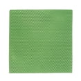 thumbnail image 1 of Abejas Natural 20x20cm BLESIY Jabón de DIY Regalos de Navidad Verde Cera natural de abejas puras, 1 of 6