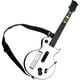 thumbnail image 1 of Controlador inalámbrico de guitarra Guitar Hero World Tour para Nintendo Wii, 1 of 7