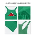 thumbnail image 3 of Vestido deportivo VIUTIL Hot Shot Mini con pantalones cortos para mujer 2026, 3 of 5