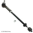 thumbnail image 2 of Beck/Arnley 101-5862 Tie Rod Assembly, 2 of 2