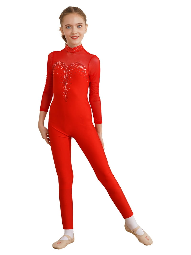 yamr様用SISANDI MATINEE TOP night dance SISANDI MATINEE TOP night dance