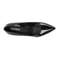 thumbnail image 4 of TACONES STYLO MUJER 2006 CHAROL NEGRO, 4 of 4