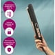 thumbnail image 4 of Plancha para Cabello Style Fast HS100 Marca Beurer, 4 of 4