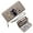 Grey, variant on GEEAD Large Capacity Wallet for Women Ultral-thin Long Wallet for Women whimsical night sky black kitten star-covered stone Valentine's Day, Mother's Day, Birthday Gifts Eyecatching Accessory