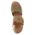 thumbnail image 3 of Spring Step Women's GAMONA Sandals, 3 of 8
