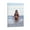 Frame-style, variant on Poster Kim Kardashian Movie Stills Wall Art Poster Gifts Bedroom Prints Home Decor Hanging Picture Canvas Painting Posters 16x24inch(40x60cm)