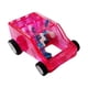 thumbnail image 5 of Mini limpieza escritorio Strade Fareast Limited Herramienta Polvo Coche Regalo rojo, 5 of 8