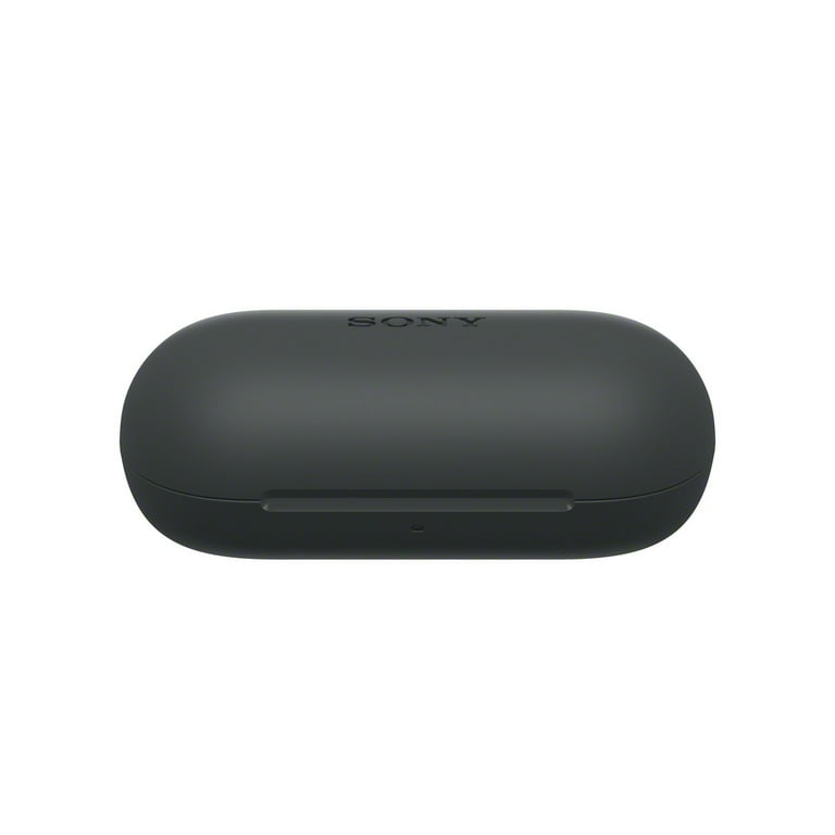Sony WF-C700N Bluetooth Truly Wireless Noise Canceling Sony WF-C700N Bluetooth Truly Wireless Noise Canceling