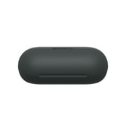 Sony WF-C700N Truly Wireless Noise Canceling In-Ear Headphones, Black
