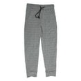 thumbnail image 1 of Wchiuoe Pure Color Trousers, Sturdy Casual Humanized Anti-Cut Pants, Beautiful Gray For Welder Worker Electrician Repairer, 1 of 8