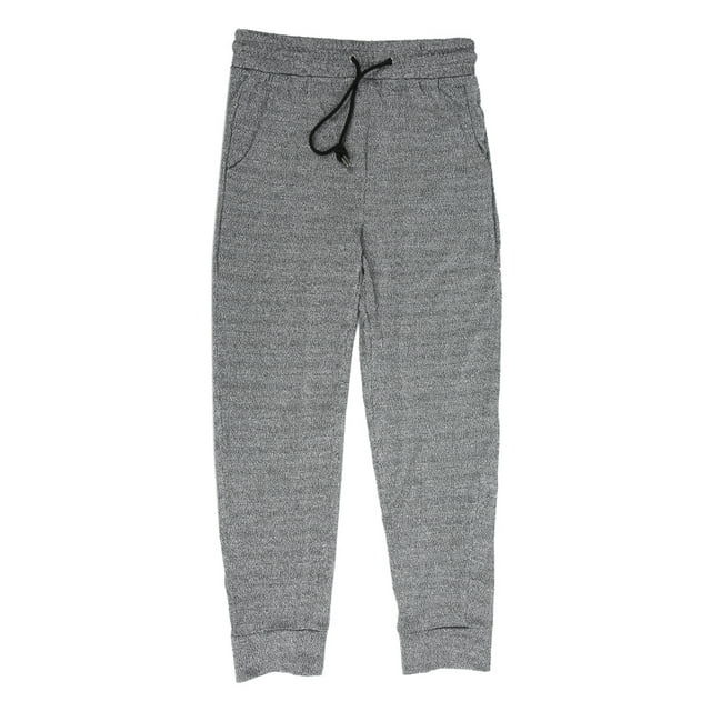 Wchiuoe Pure Color Trousers, Sturdy Casual Humanized Anti-Cut Pants, Beautiful Gray For Welder Worker Electrician Repairer