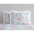 thumbnail image 3 of Shane 4 Piece Reversible Comforter Set, 3 of 5