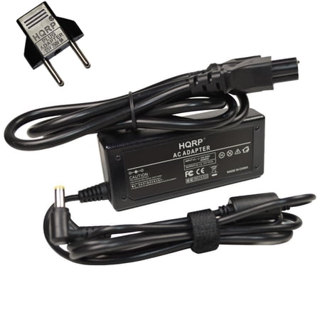 HQRP AC Adapter for Radio Systems 650-627 PetSafe Stay and Play Wireless Extra Transmitter PIF00-13210 RFA-464 PIF00-12917 Power Supply Cord Adaptor + Euro Plug Adapter price history on PriceWatchPro