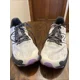 thumbnail image 4 of Size 12 - New Balance Fresh Foam 880 Gray, 4 of 6
