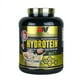 thumbnail image 1 of Proteína de suero de leche Advance Nutrition Hydrotein con AstraGin Vainilla Caramelo, 1 of 3
