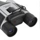 thumbnail image 4 of 10x25 Digital Zoom Binoculars with Video Recording Card Reader and Camera, Compatible with 32GB HD Binoculars for Outdoor Bird Watching, 4 of 4