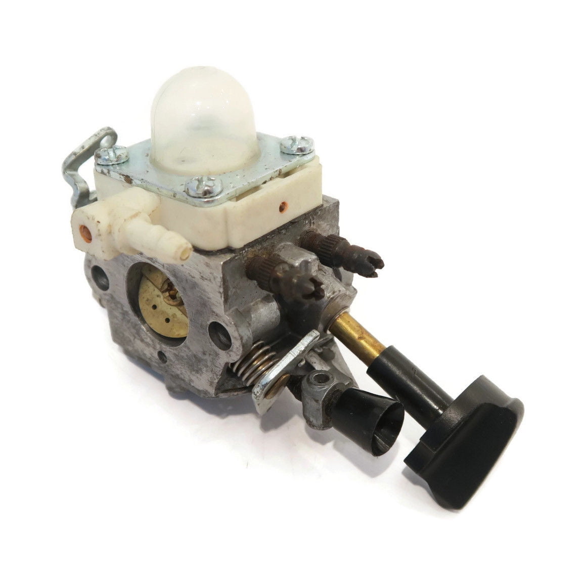 CARBURETOR Carb fits Stihl 42411200615 BG56 BG56C BG 56 56C Leaf