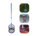 thumbnail image 4 of Poignée Réglable Pratique Ramasse-Balles de Tennis pour Usage Domestique Multicolore Professionnel et Pratique, 4 of 9