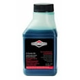 thumbnail image 3 of Briggs & Stratton 2-Cycle 3.2-Ounce Bottle of Easy Mix Ashless Oil for Up to 50:1 Mix Ratio # 100107, 3 of 3