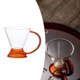 thumbnail image 5 of Tetera de Cocina Sunnimix Juego de Tetera Resistente al Calor, 5 of 8