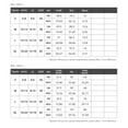thumbnail image 3 of GZWYHT Two Piece Sets for Women Lounge Sets for Women Womens Two Piece Sets Casual Summer Outfits Sports Shirt Shorts Jogger Bodycon Sets Two Piece Sets for Women Summer Sets for Women Grey S, 3 of 9