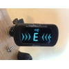 Intellitouch Bravo Tuner w/Color Display