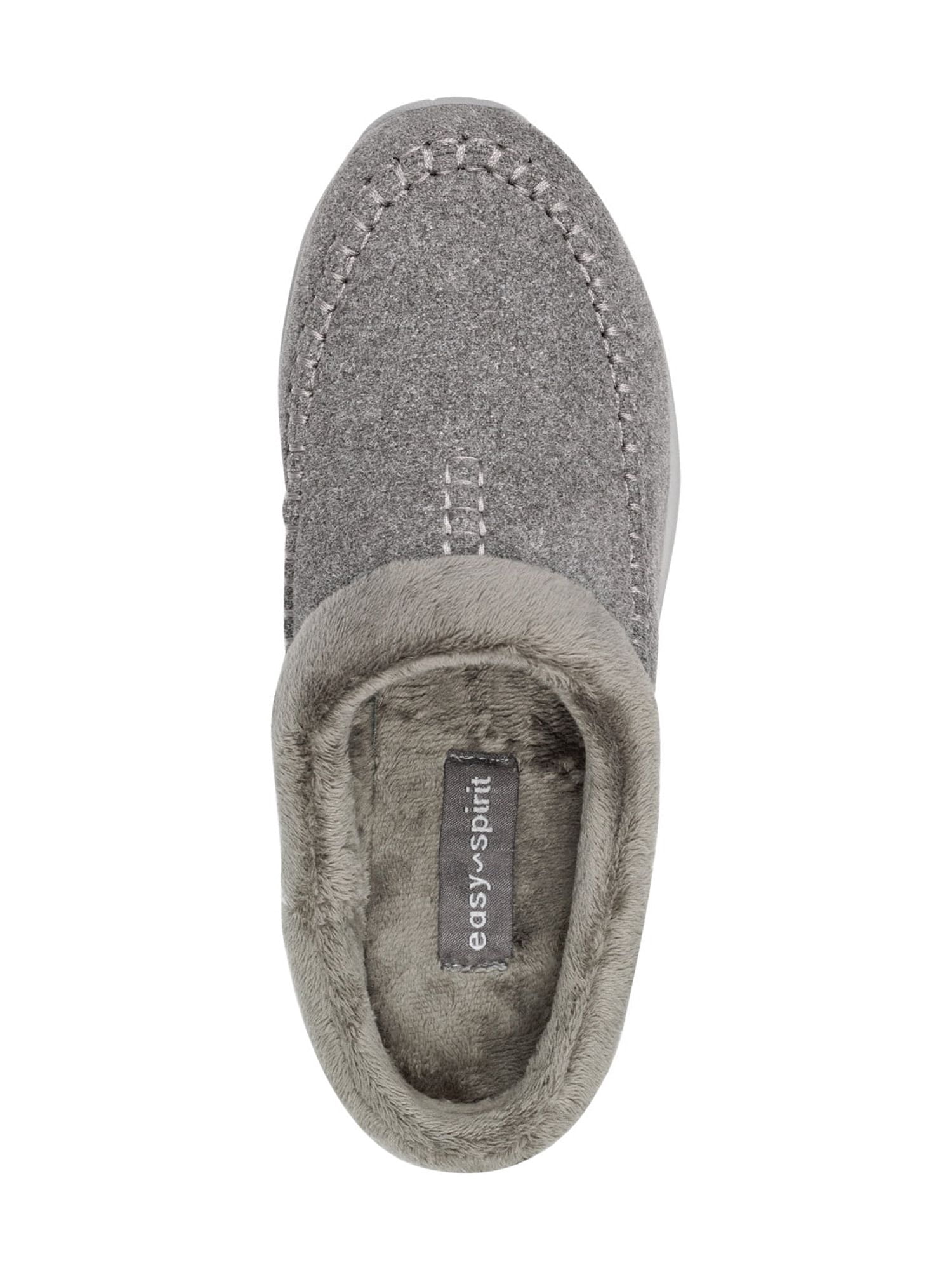 Easy Spirit Women's Blake Slip-on Shoe, Walmart Exclusive
