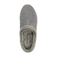 thumbnail image 2 of Easy Spirit Women's Blake Slip-on Shoe, Walmart Exclusive, 2 of 5