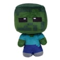 thumbnail image 3 of Peluche Minecraft Varios Modelos 1 pieza, 3 of 4