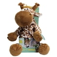 thumbnail image 6 of Giraffe Backpack Harness, 6 of 6