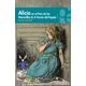 thumbnail image 1 of ALICIA EN EL PAIS DE LAS MARAVILLAS Y A TRAVÉS DEL ESPEJO LEWIS CARROLL PLUTON EDICIONES, 1 of 1