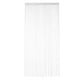 thumbnail image 1 of Cortina De Cadena De Puerta Cortina De Ventana Luz De Cadena Para Fiesta De Boda Hogar Jardín Dormitorio Pared De Interior Al Aire Libre Decoración De Baoblaze Cortina de puerta, 1 of 8