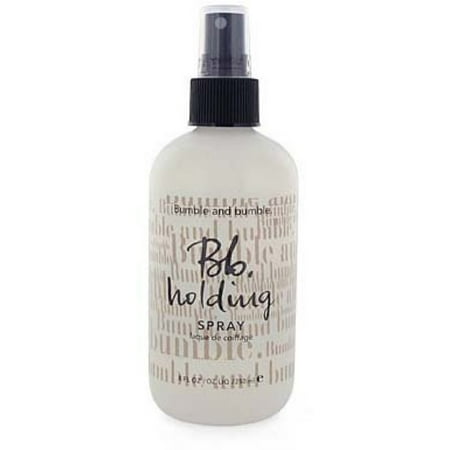 Holding Spray, By Bumble & Bumble - 8 Oz