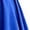 Royal Blue, variant on iiniim Big Girls Sleeveless Lyrical Praise Dance Dress White 16