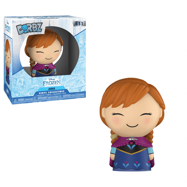 funko ana